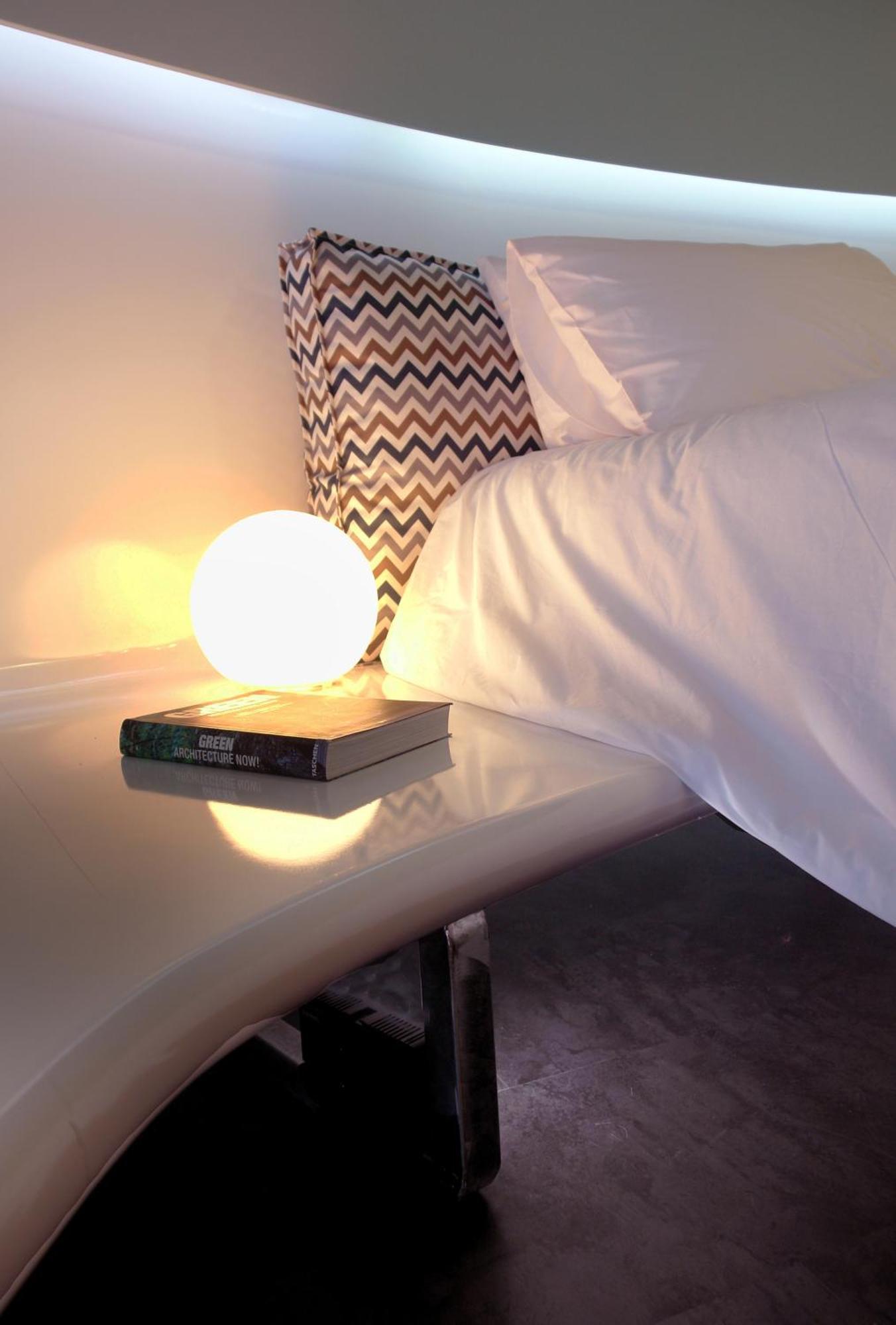 High End At The Center Of Apartment Heraklion (Crete)