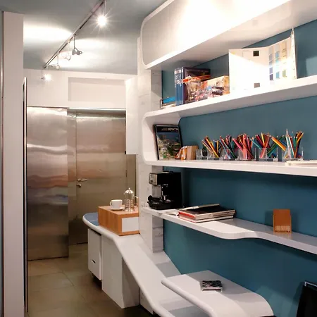 High End Suite At The Center Of Heraklion Exterior foto