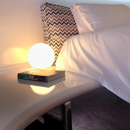 High End Suite At The Center Of Heraklion Exterior foto