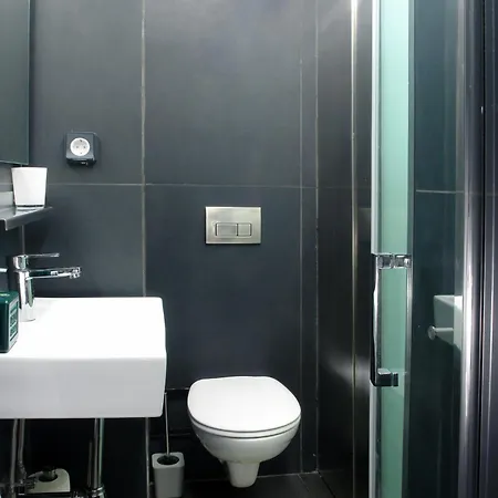 High End Suite At The Center Of Heraklion Exterior foto